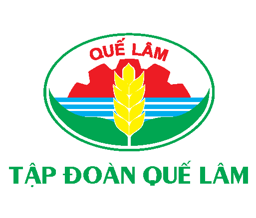 Tập đoàn Quế Lâm